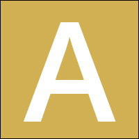 Community Partner Logo