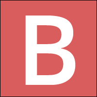 Community Partner Logo