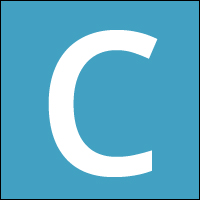 Community Partner Logo