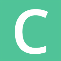 Community Partner Logo