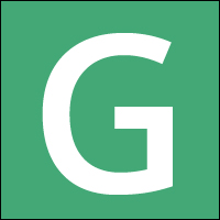 Community Partner Logo