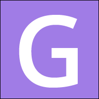 Community Partner Logo