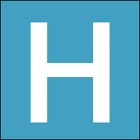 Community Partner Logo