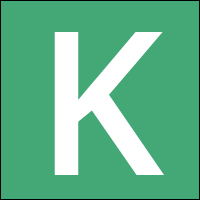 Community Partner Logo