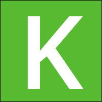 Community Partner Logo