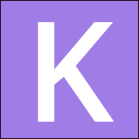 Community Partner Logo