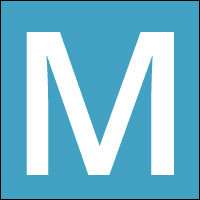 Community Partner Logo