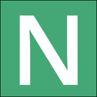 Community Partner Logo