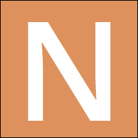 Community Partner Logo