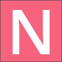 Community Partner Logo