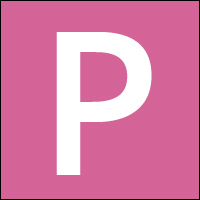 Community Partner Logo