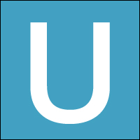 Community Partner Logo