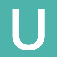 Community Partner Logo