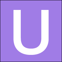 Community Partner Logo