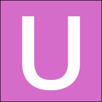 Community Partner Logo