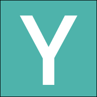 Community Partner Logo