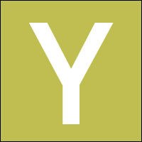 Community Partner Logo