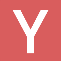 Community Partner Logo